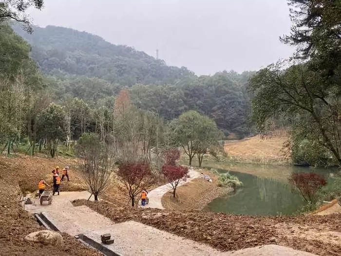 該俱樂部已蹤跡難尋西寧環(huán)保驗收公司