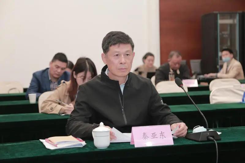 江蘇“無過錯舉證”推進(jìn)太湖流域治理精實至善青海防洪評價