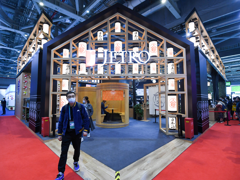 為區(qū)域和全球經濟增長注入強勁動力——解讀區(qū)域全面經濟伙伴關系協(xié)定簽署西寧環(huán)保公司