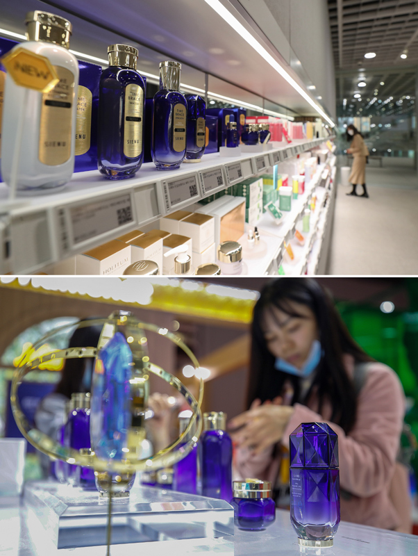 為區(qū)域和全球經濟增長注入強勁動力——解讀區(qū)域全面經濟伙伴關系協(xié)定簽署西寧環(huán)保公司